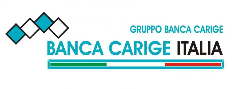 BANCA CARIGE E LA NUOVA BANCA CARIGE ITALIA 