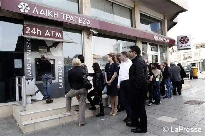 banca Laiki jpeg