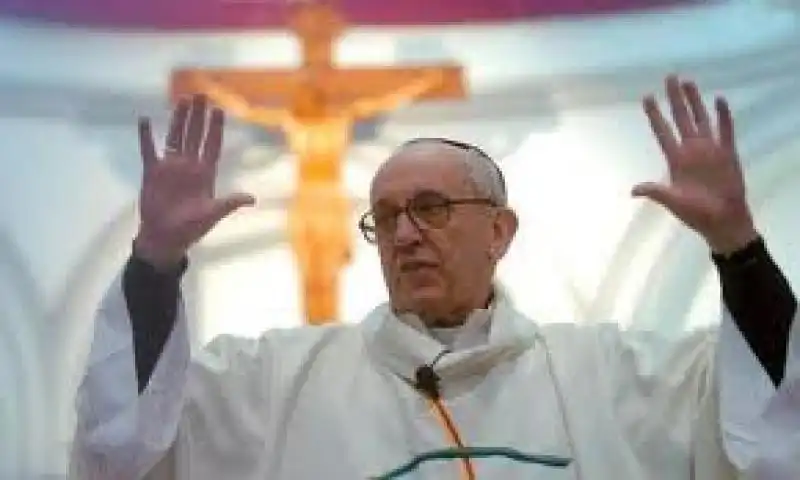 BERGOGLIO jpeg