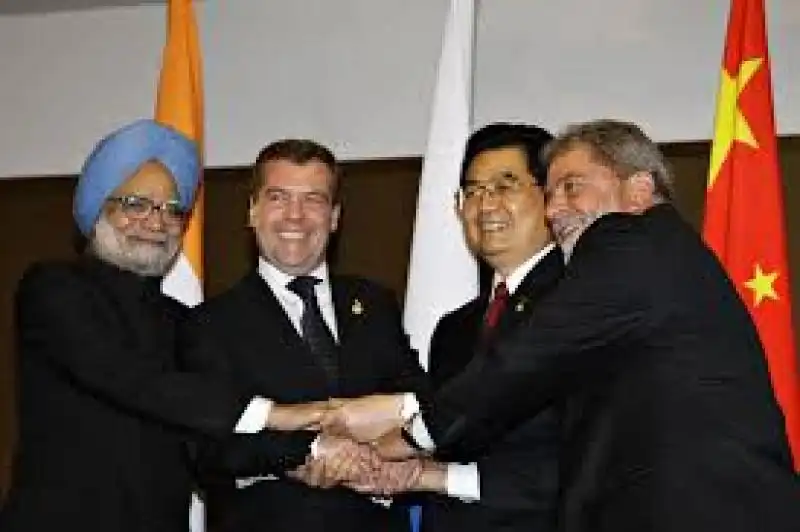 Brics 