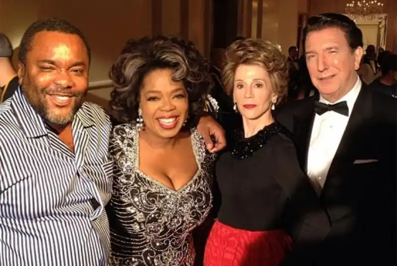 the butler lee daniels oprah jane fonda alan rickman 