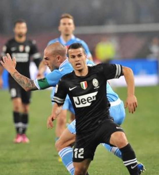 CANNAVARO E GIOVINCO IN NAPOLI JUVENTUS jpeg