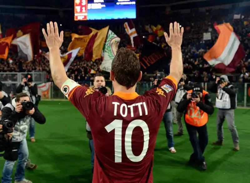 capitano core de roma foto mezzelani gmt 