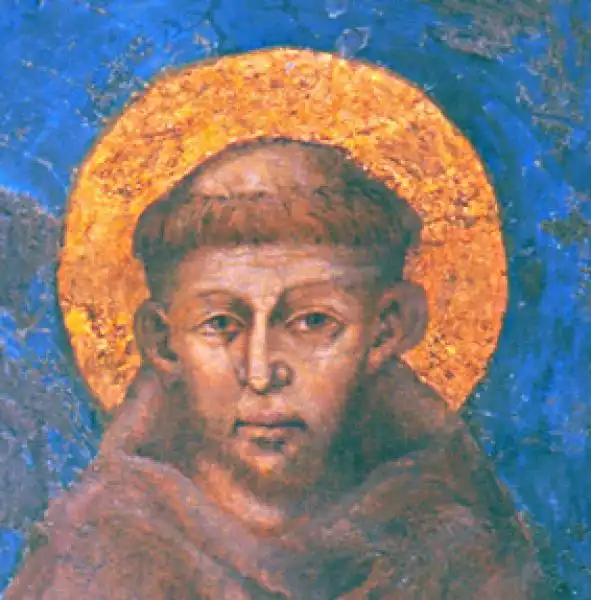 San Francesco 