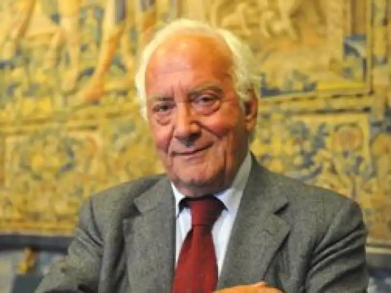 francesco carbonetti 