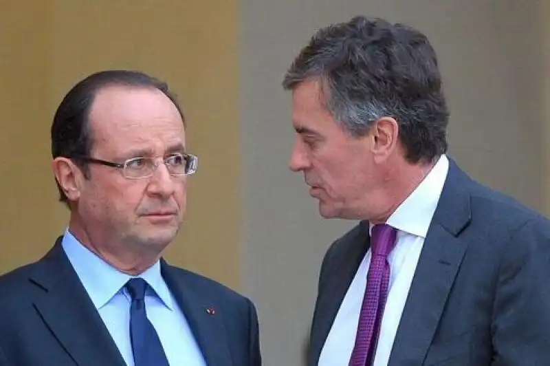 HOLLANDE E JEROME CAHUCAZ jpeg