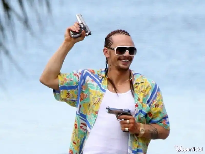 james franco spring breakers x jpeg