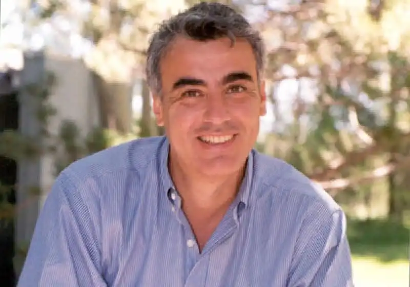 marc lasry 