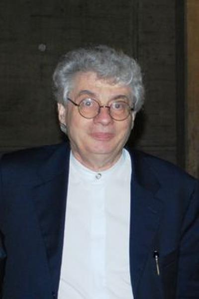 MARIO BOTTA