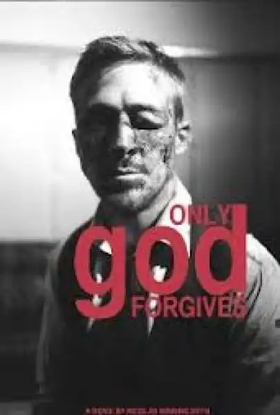 ONLY GOD FORGIVES DI WINDING REFN CON RYAN GOSLING jpeg