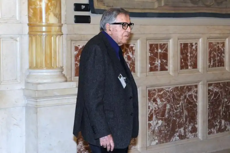 Paolo Emilio Taviani 