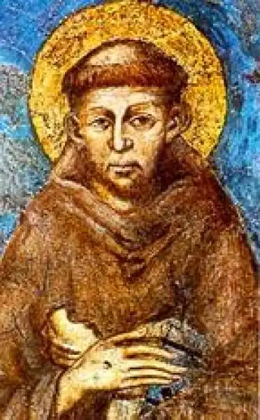 SANFRANCESCO 