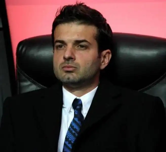 Stramaccioni camp resize 