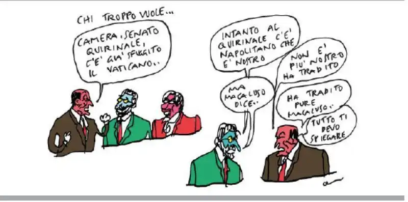 vignetta vincino