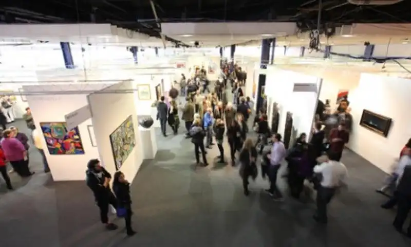 armory show jpeg