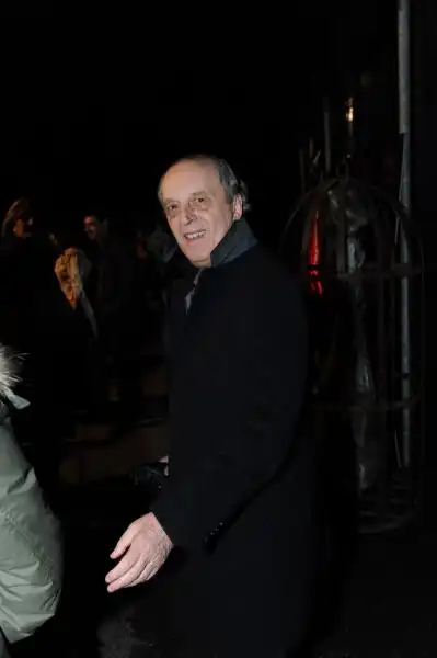 Dario Argento 