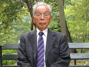 Giappone Iwao Hakamada rilasciato dopo anni di carcere