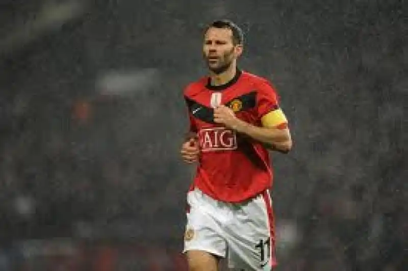 GIGGS 