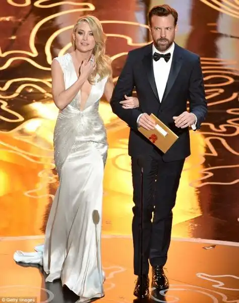 kate hudson e jason sudeikis 