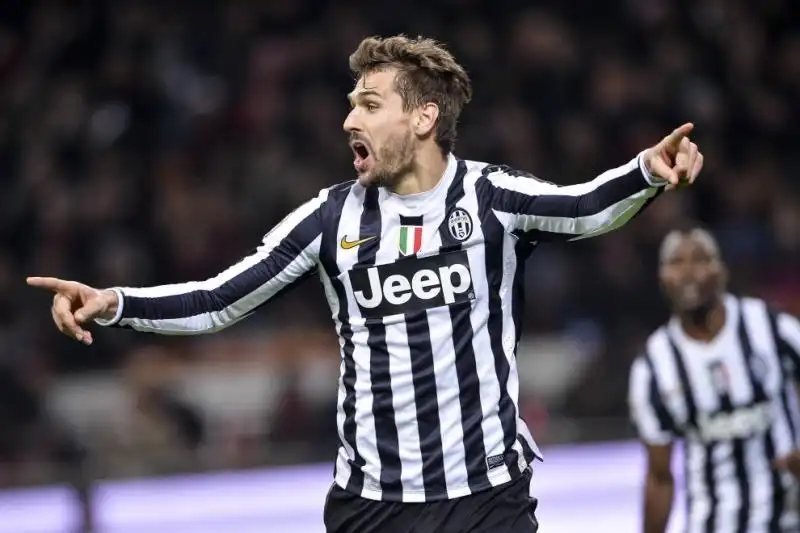 LLORENTE 