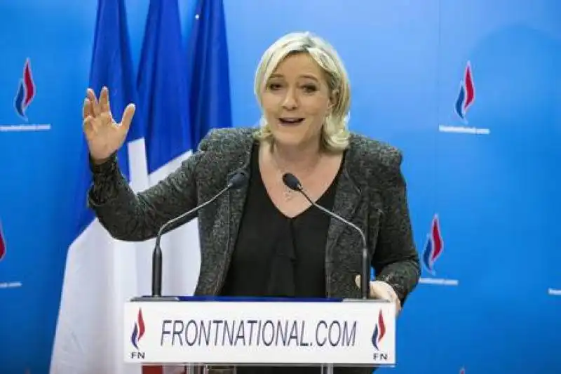 MARINE LE PEN b c ee afccb d c ffd 