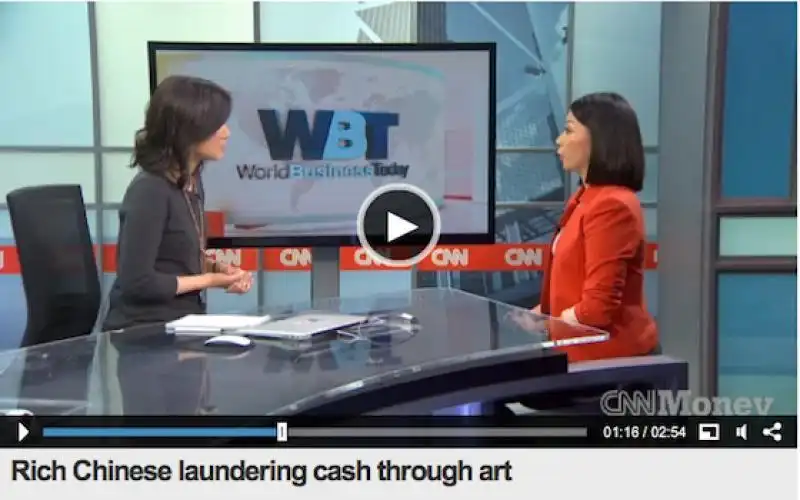 CNN-Money-on-Chinese art