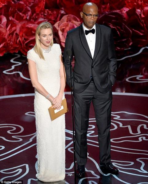 naomi watts e samuel l jackson