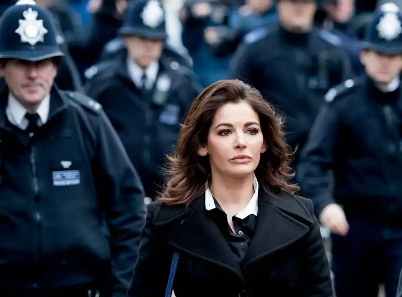 nigella lawson 