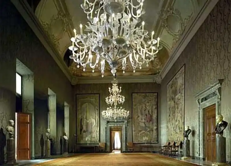 PalazzoQuirinale D 