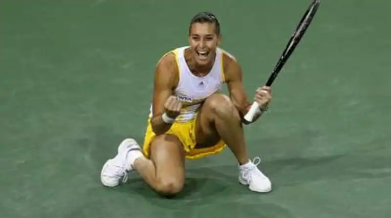 PENNETTA 