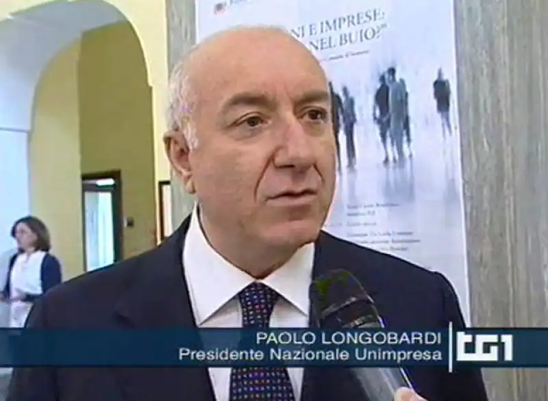 il-presidente-di-unimpresa-paolo-longobardi-viene-a-mancare-la-liquidita-quotidiana-la-cassa-i-soldi-per-pagare-i-fornitori-e-gli-stipendi