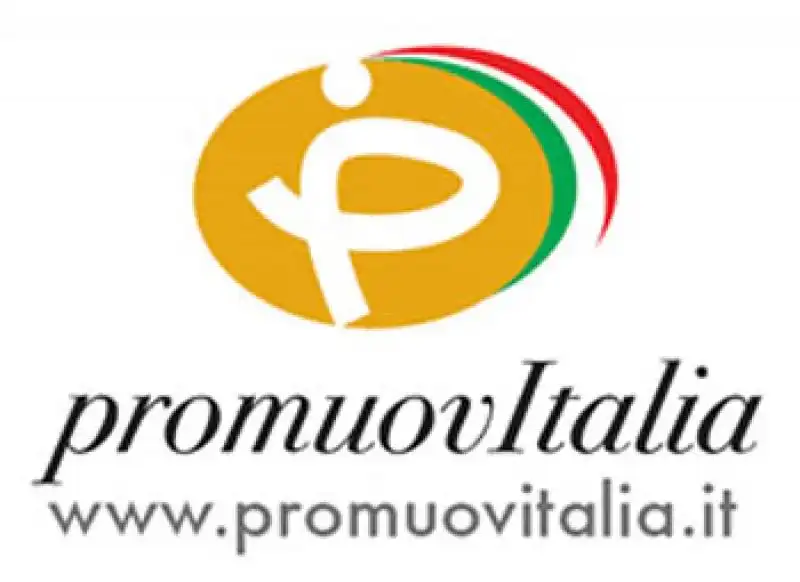 promuovitalia 