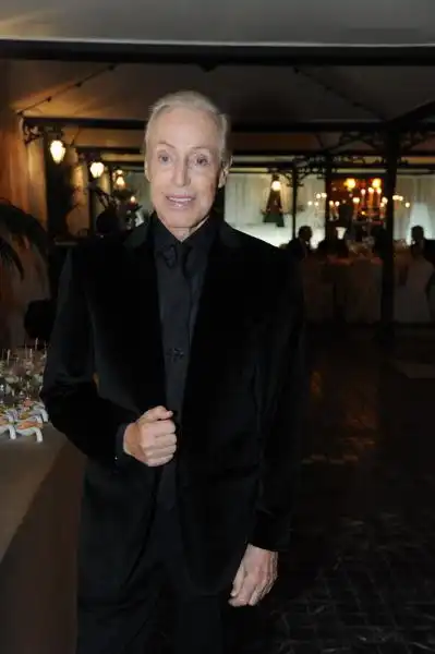 Renato Balestra 