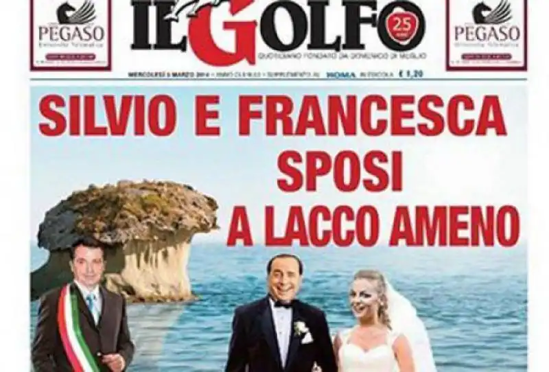 silvio e pascale B AB 