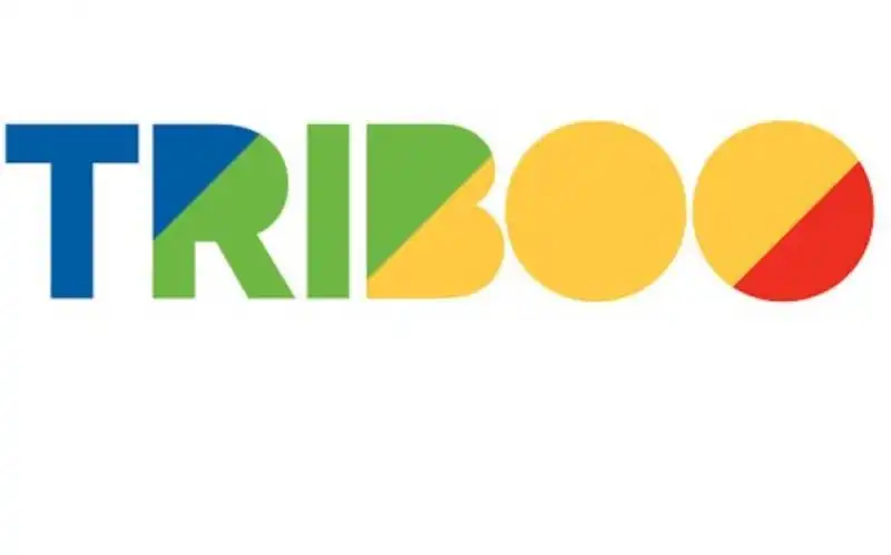 Triboo Media 