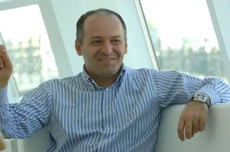 viktor pinchuk 