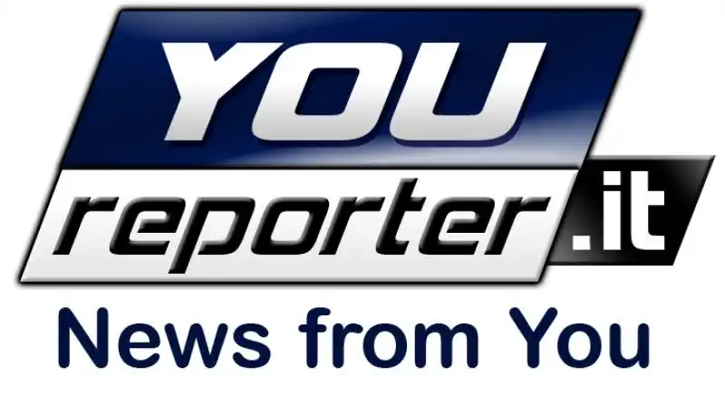 YOUREPORTER 