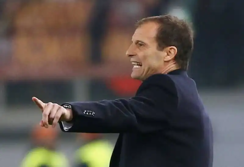 allegri