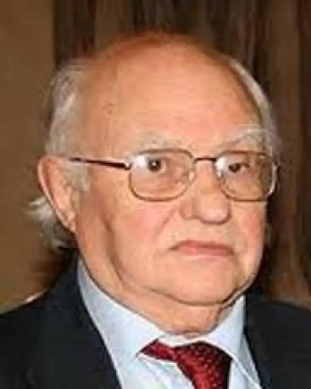 ANTONIO IOSA