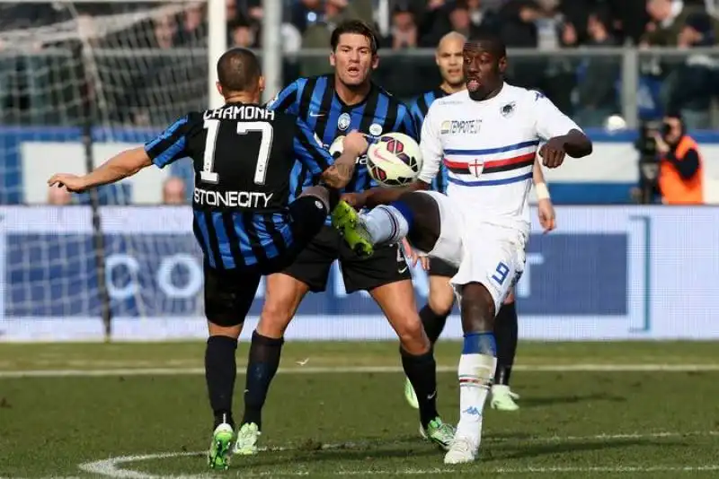 atalanta sampdoria ab4d4852