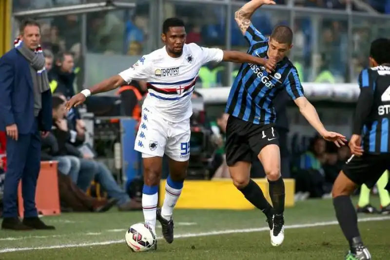 atalanta sampdoria ad2fb35