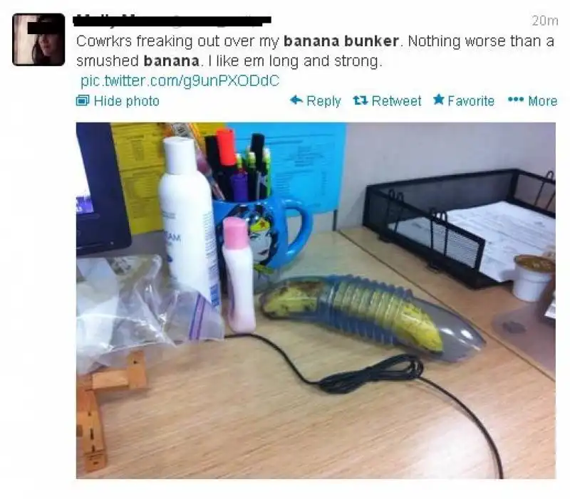 banana bunker (12)