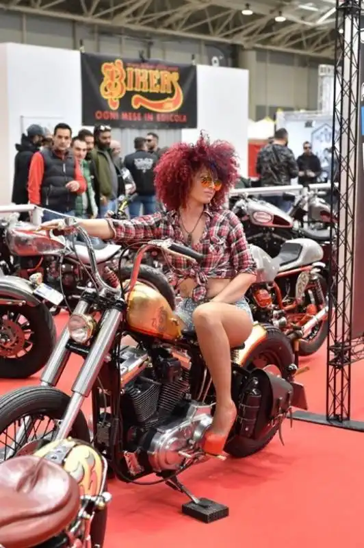 bellezze del moto days (15)