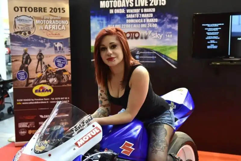 bellezze del moto days (7)