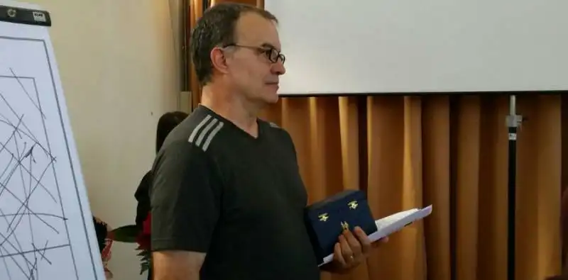 bielsa 3