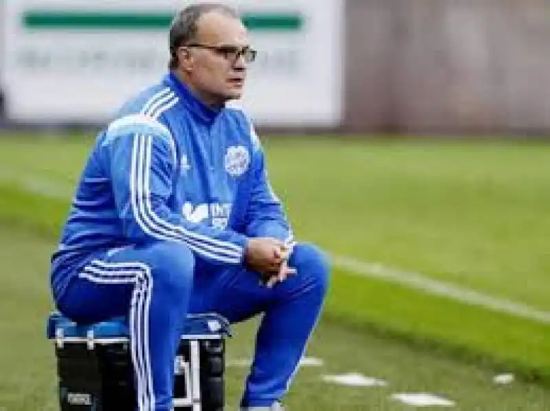 bielsa 7