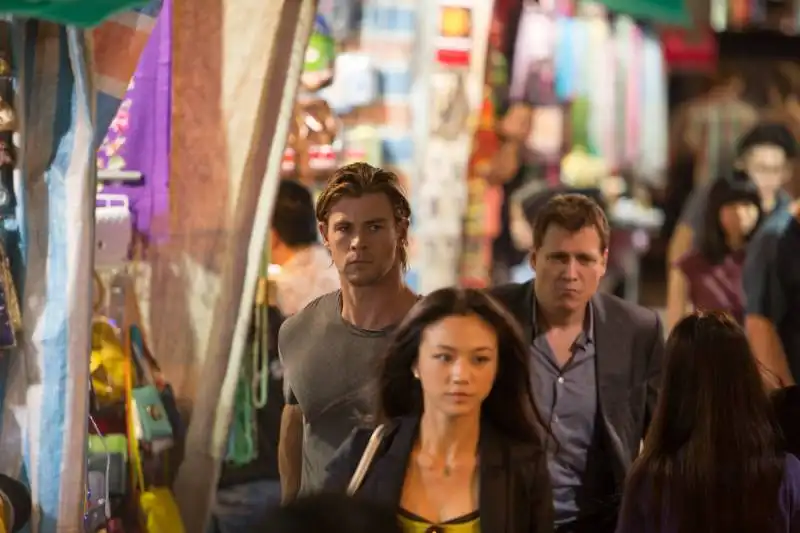 blackhat di michael mann  100