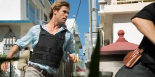 blackhat di michael mann 108