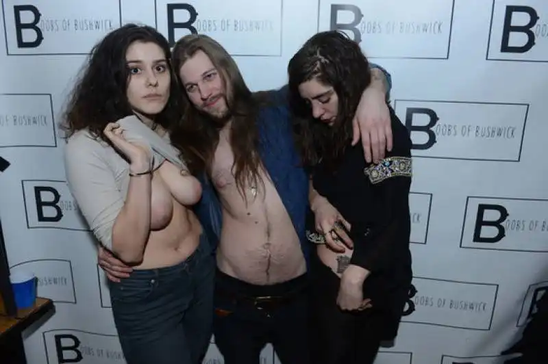 boobsofbushwick  101