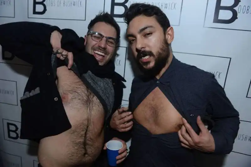 boobsofbushwick  33